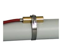 Adaptateur de conduit Eaton EB-Z/SE/01/04 - 232283