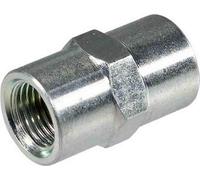 Adaptateur de conduite de frein 24mm SW 14 METZGER OAA