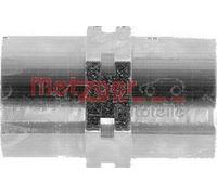Adaptateur de conduite de frein 24mm SW 14 METZGER ODD