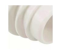 Adaptateur de cône d'écumoire pour nettoyeur de piscine Zodiac Pentair K12110, manchon de valve W70263