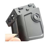 Adaptateur de connecteur Bras Drone T30 M2/M3 M5/M6, Compatible avec Les pièces réparation Protection des Plantes DJI Agras(for M2 M3)