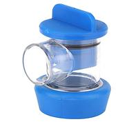 Adaptateur de connecteur de Bouteille d'échantillonnage HL-MP47A, Accessoires pour Ferme laitière