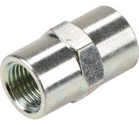 Adaptateur de connecteur de conduite de frein F Flop M10x1