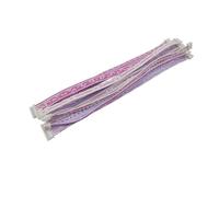Adaptateur de connecteur mâle et femelle,Connecteu Lot de 10 connecteurs Micro J 2,0 mm 2P vers 9P 10 broches femelle vers femelle avec câble métallique 20 cm 26 AWG(10PCS-10PIN)