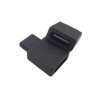 Adaptateur de connexion compact pour câble multi-systèmes robuste pour N64, installation et compatibilité faciles pour adultes