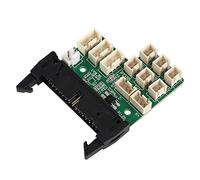 Adaptateur de connexion pour carte mère CR-10S pour imprimante 3D CR-10S