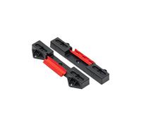 Adaptateur de connexion QBRICK SYSTEM ONE 60072