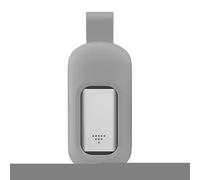 Adaptateur de Contrôle à Distance pour Smartphone - Contrôleur Mini pour Appareils | Télécommande À Distance Pour Climatiseur | Pour Télévision, Climatiseur, Ventilateur, Projecteur, Plafonnier, Appar