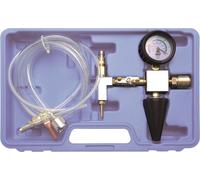 BGS technic BGS Adaptateur de contrôle avec comparateur pour art. 1773 Quantité:1