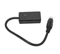 Adaptateur de Contrôleur BT 13 Core Male Plug CAT vers Câble Adaptateur Bluetooth pour YAESU FT 817 FT 857