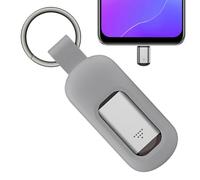 Adaptateur de contrôleur Infrarouge Mobile - Émetteur à Distance Universel, Outil de Blasters de Signal Intelligent | Accessoire de contrôle électronique sans Fil, système de Gestion à Distance Plug