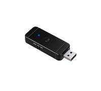 Adaptateur de contrôleur pour PS3 PC Nintendo Switch PS3 / PS4 / Xbox One S/X Wii U Controllers Wired PS3 / PS4 / Xbox One / Xbox 360 Plug et Play