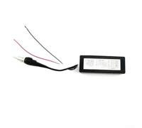 Adaptateur de conversion de fréquence pour les unités audio de voiture du marché domestique japonais y compris pour Sony Clarion Alpine gamme 76-90 MHz