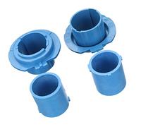 Adaptateur De Conversion De Phare Pour Housings Halogènes,H7 | Réutilise le câblage d'usine, verrouille l'ampoule solidement, évite de couper le câblage d'origine, remplacement d'ampoule
