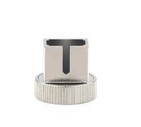 Adaptateur de conversion for wattmètre optique FC LC ST(FC)