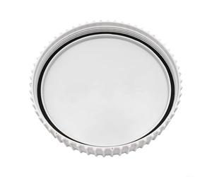 Adaptateur de conversion Sumer Wave Skimmer vers pompe à sable avec montage inférieur de réservoir pour modèles SFX1000 SFX1500 SFX600 SFX1500S