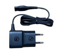 Adaptateur De Cordon D'alimentation De Chargeur, Compatible For Philips, Rasoir Électrique A00390, Compatible For Norelco, Rasoir 4.3v 70ma
