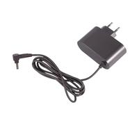 Adaptateur De Cordon D'alimentation For Aspirateur Dyson V10 V11, Pièces Remplaçables, Prise UE