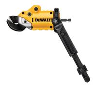 Adaptateur de coupe DeWalt DT70620-QZ