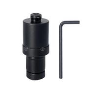 Adaptateur de coupe professionnel pour carrelage en acier - Réinitialisation automatique - Mécanisme à ressort - Design pour meuleuse d'angle - Tête de meulage