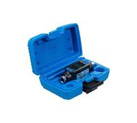 adaptateur de couple / dynamometrique digital 3/8 , 27-135 nm - bgs technic
