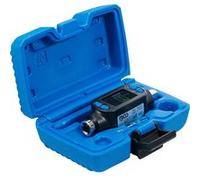 adaptateur de couple / dynamometrique digital 3/8 , 27-135 nm - bgs technic