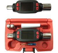 Adaptateur de couple JMP Digital 1/2 40-200NM