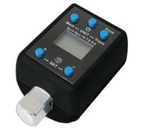 Adaptateur De Couple Numérique Laser Outils 1/2"D 4599