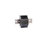 Adaptateur de courant D-Link DIS-H60-24 60W