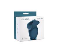 Adaptateur de courant Le Wand