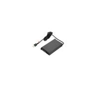 Adaptateur de courant Lenovo 4X20S56701 USB Ethernet LAN