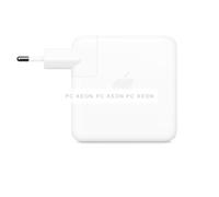 Adaptateur de Courant Original Apple Macbook Pro A1707 15'' Usb-C 87W A1719