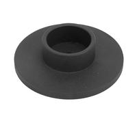 Adaptateur de Coussin de Cric, capacité de de 6 T, Coussinets de Support de Cric Universels, Convient aux Selles de Cric de Bouteille d'un Diamètre de 1,25 Pouce ou Moins,