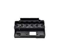 Adaptateur de Couvercle de tête, Compatible avec Epson, L1800 L801 L800