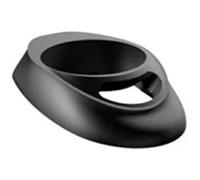 Adaptateur de couverture supérieur de Deda Vinci DCR pour vengeur spécialisé
