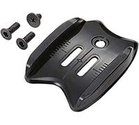 Adaptateur de crampons SHIMANO ESMSH40M Shimano SPD pour SM-SH40 SPD 1 paire ...
