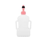 Adaptateur De Cruche À Carburant Proworks Twenty Rapid Or