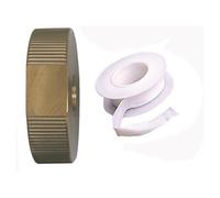 Adaptateur de cuve BOUTTE G
