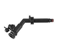 Adaptateur de cylindre concentrique de libération d'embrayage pour BT50 BT-50 AB39-7C560-AC AB397C560AB