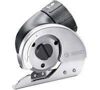BOSCH IXO Collection - adaptateur de coupe universel 1600A001YF