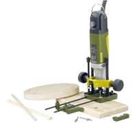 Proxxon Micromot Accessoire pour défonceuse 28566 OFV