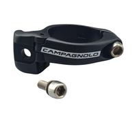 Adaptateur De Dérailleur Anlöt Campagnolo 32 Mm Compatible EPS Ø 31,8 Mm - NEUF