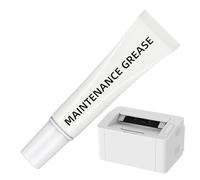 Adaptateur de détection de données USB de type C : solution sécurisée contre les transferts indésirables, protège les informations sans affichage pop-up | Adaptateur de protection pour le lieu de