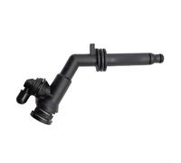 Adaptateur de déverrouillage de cylindre d'embrayage pour Ford Ranger et Mazda BT50 conçu pour un remplacement direct avec compatibilité des pièces OEM