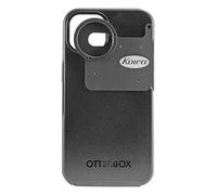 Adaptateur de digiscopie Kowa pour iPhone 13 Pro Max