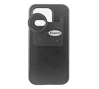 Adaptateur de digiscopie Kowa pour iPhone 14 Pro | ✅ Livraison gratuite à partir de 100 €