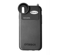 Adaptateur de digiscopie Kowa pour Samsung Galaxy S20 Ultra