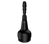 Adaptateur de Dildo pour Keon