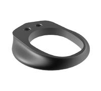 Adaptateur de direction cintre deda alanera dcr colnago
