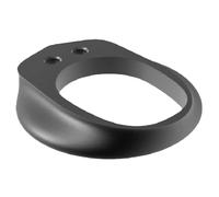 Deda Handlebar Alanera Dcr Adapter For Colnago Noir